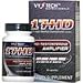 17-HD - Once a day muscle building capsule, 30 Caps., (Vyotech Nutritionals)