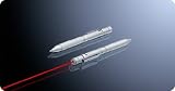 Coast LED Lenser