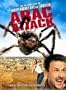 Eight Legged Freaks