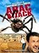 Eight Legged Freaks [Region 2]
