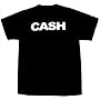 TS30 Johnny Cash T-Shirt