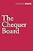 The Chequer Board