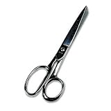 (Price/EA)Hot Forged Carbon Steel Shears, 8in, 3-7/8in Cut, L/R Hand