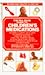 Pill Book Guide to Children's Medication