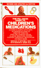 Pill Book Guide to Childrens Medication