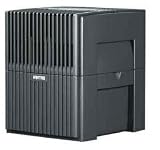 Venta LW 14 humidifier anthracite