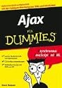 Ajax Fur Dummies (German Edition)