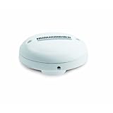 Humminbird AS GR50 50 Channel GPS/WAAS Satellite Receiver