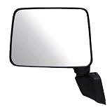 1987-1995 SUZUKI SAMURAI MIRROR 