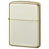 ｚｉｐｐｏシャンパンゴールド　１６２ＳＰＧの画像