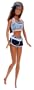 Barbie Cali Girl