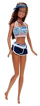 Barbie Cali Girl: Teresa
