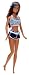 Barbie Cali Girl: Teresa