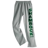Shamrock Wrestling