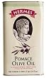 Olive Pomace Oil - Hermes, 3L