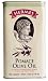 Olive Pomace Oil - Hermes, 3L