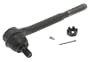 Moog ES409LT Steering Center Link Tie Rod End