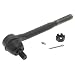 Moog ES409LT Steering Center Link Tie Rod End