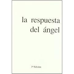 Respuesta del �ngel, la