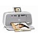 Photosmart A616 CompactPhoto