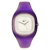Nike Ladies Presto Cee Analog Watch #T0009-501 by Nike