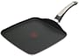 T-FAL 10-1/2" Square Griddle 145726