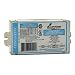 Philips Advance ICF-2S18-H1-LD SmartMate Advance IntelliVolt Ballast