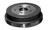 Raybestos 9728R Professional Grade Brake Drum