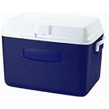 Fg2a1502modbl/2a1500 48qt Ice Chest