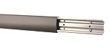 Rubbermaid FastTrack 56-Inch Rail #5E00