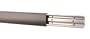 Rubbermaid FastTrack 56-Inch Rail #5E00