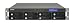 QNAP USB 2.0 8-Bay Turbo Network Attached Storage Rack Mount Server with Redundant Power Supply USB 2.0 TS-859U-RP+-US