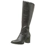 Clarks Women's Meredith Boot at Clarks