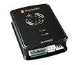 Thermaltake Dr. POWER A2358 - ATX power supply tester - black