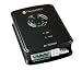 Thermaltake Dr. POWER A2358 - ATX power supply tester - black Thermaltake Dr. POWER A2358 - ATX power supply tester - black