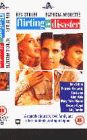 Flirting With Disaster [UK IMPORT] - Ben Stiller