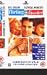 Video : Flirting With Disaster [UK IMPORT]
