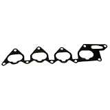 Beck Arnley  037-6041  Intake Manifold Gasket by Beck Arnley
