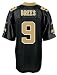 New Orleans Saints Drew Brees Replica NFL Equipment Kids Jersey