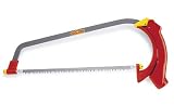 Eigenschaften WOLF-Garten REVM / WOLF-Garten 7233000 Vario Buegelsaege multi-star RE-VM