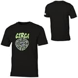 C1RCA Icon Grillz T-Shirt - Short-Sleeve - Men's