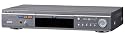 Samsung DVD-S321 DVD Player