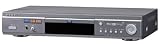 Samsung DVD-S321 DVD Player