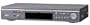 Samsung DVD-S321 DVD Player
