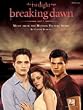 Twilight - Breaking Dawn- Part 1 - Piano Solo Songbook
