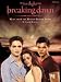 Twilight - Breaking Dawn- Part 1 - Piano Solo Songbook