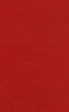 The Darwinian Revolution : Science Red In Tooth And Claw