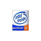 Intel Pentium4-3.0EGHz 530J