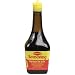 Maggi Seasoning Sauce, Three 6.7 Fl Oz Bottles