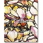 Tiffany book cover